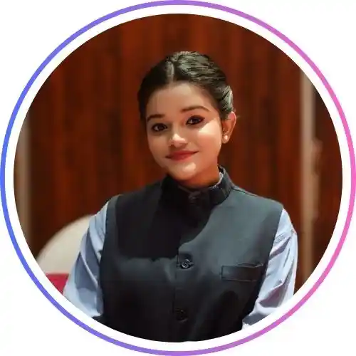 Subhechha Roy