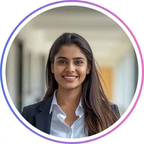 Sumana Chakraborty